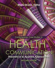 Health Communication