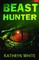 Beast Hunter