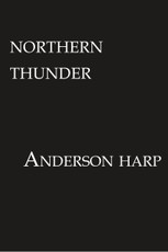 Northern Thunder