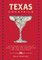 Texas Cocktails