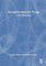Interpretive Research Design