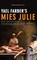 Mies Julie