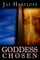 Goddess Chosen
