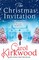 The Christmas Invitation