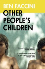 Other People's Children