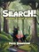 Search!