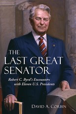 The Last Great Senator, 18