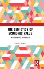 The Semiotics of Economic Value
