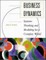 Business Dynamics