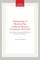 Hydrography of Monterey Bay, California.Thermal Conditions, 1929-1933