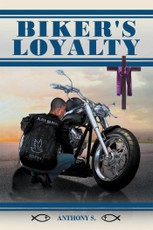Biker's Loyalty