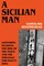 A Sicilian Man