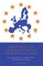 From Policy to Implementation in the European Union