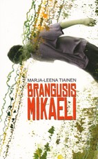Brangusis Mikaeli