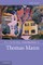 Cambridge Introduction to Thomas Mann
