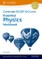 Cambridge IGCSE & O Level Essential Physics: Workbook