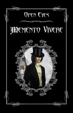Memento Vivere