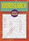 Solve and Unwind Wordsearch