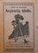 Anykščių šilelis (1920)