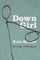 Down Girl