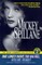 One Lonely Night/The Big Kill/Kiss Me Deadly