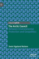 The Arctic Council