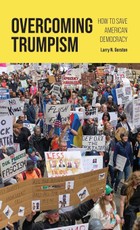 Overcoming Trumpism