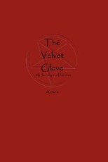 The Velvet Glove