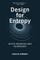 Design for Entropy