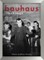 Bauhaus In Chicago