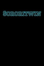 Sororitwin