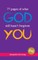 77 pages of what God still hasn't forgiven you