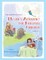 Mystie's Activities for Bereaved Children Grades 3-5