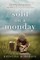 Sold on a Monday