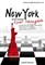 New York Interviews: First Thoughts