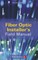 Fiber Optic Installer's Field Manual, Second Edition