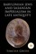 Babylonian Jews and Sasanian Imperialism in Late Antiquity