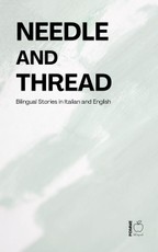 Needle and Thread