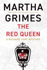 The Red Queen