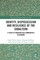 Identity, Dispossession and Resilience of the Subaltern