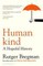 Humankind