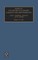 Research in the History of Economic Thought and Methodology