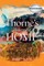 Thorne's Journey Home