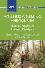 Wellness, Wellbeing and Tourism