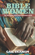 Bible Women