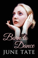 Born to Dance