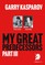 My Great Predecessors 3