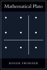 Mathematical Plato
