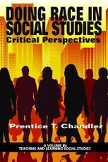 Doing Race in Social Studies