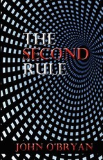 The Second Rule